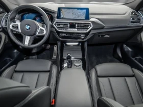 BMW X4 30i xDrive = M-Sport = Shadow Line Гаранция - 101590 лв. / 51942.14 € - 42170313 9