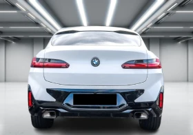BMW X4 30i xDrive = M-Sport = Shadow Line Гаранция - 101590 лв. / 51942.14 € - 42170313 2
