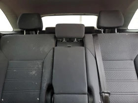 Kia Sorento LX 3.3L 4x4 - 15999 лв. / 8180.16 € - 49723300 10