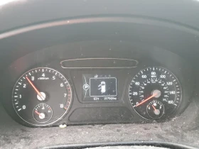 Kia Sorento LX 3.3L 4x4 - 15999 лв. / 8180.16 € - 49723300 9