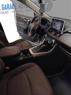 Toyota Rav4 - 17750 € / 34715.98 лв. - 39181886 4