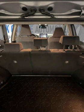 Toyota Rav4 - 17750 € / 34715.98 лв. - 39181886 6