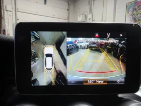 Mercedes-Benz GLC 300 2019 4MATIC * БЕЗ ПЪРВОНАЧАЛНА ВНОСКА, снимка 13