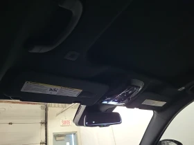 Alfa Romeo Stelvio QUADRIFOGLIO * * CARFAX * * АВТО КРЕДИТ * *  - 66999 лв. / 34256.04 € - 26047221 12