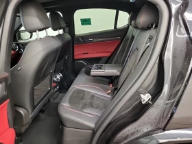 Alfa Romeo Stelvio QUADRIFOGLIO * * CARFAX * * АВТО КРЕДИТ * *  - 66999 лв. / 34256.04 € - 26047221 9