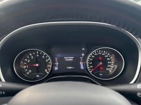 Jeep Compass * * LIMITED* * DISTRONIC* * AWD* * CARFAX* *  - 12200 € / 23861.13 лв. - 20421736 8