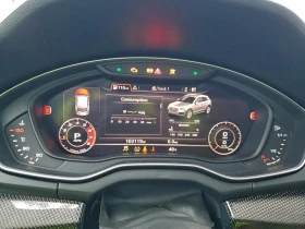 Audi SQ5 * PRESTIGE* FULL* , снимка 10