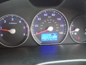 Hyundai Santa fe 2.2CRDI - 3500 € / 6845.40 лв. - 78319512 2