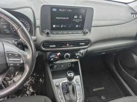 Hyundai Kona * PREFERRED * CARFAX * ЦЕНА ДО БЪЛГАРИЯ - 18600 € / 36378.44 лв. - 75559199 9