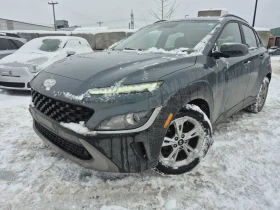 Hyundai Kona * PREFERRED * CARFAX * ЦЕНА ДО БЪЛГАРИЯ