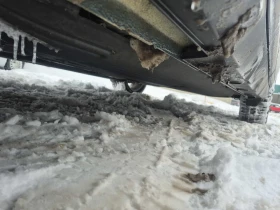 Hyundai Kona * PREFERRED * CARFAX * ЦЕНА ДО БЪЛГАРИЯ - 18600 € / 36378.44 лв. - 75559199 13