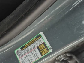 Hyundai Kona * PREFERRED * CARFAX * ЦЕНА ДО БЪЛГАРИЯ - 18600 € / 36378.44 лв. - 75559199 16