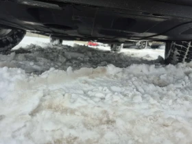 Hyundai Kona * PREFERRED * CARFAX * ЦЕНА ДО БЪЛГАРИЯ - 18600 € / 36378.44 лв. - 75559199 12