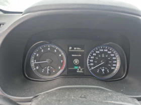 Hyundai Kona * PREFERRED * CARFAX * ЦЕНА ДО БЪЛГАРИЯ - 18600 € / 36378.44 лв. - 75559199 8