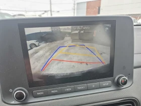 Hyundai Kona * PREFERRED * CARFAX * ЦЕНА ДО БЪЛГАРИЯ - 18600 € / 36378.44 лв. - 75559199 17