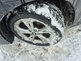 Hyundai Kona * PREFERRED * CARFAX * ЦЕНА ДО БЪЛГАРИЯ - 18600 € / 36378.44 лв. - 75559199 7