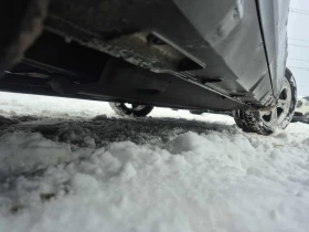 Hyundai Kona * PREFERRED * CARFAX * ЦЕНА ДО БЪЛГАРИЯ - 18600 € / 36378.44 лв. - 75559199 11