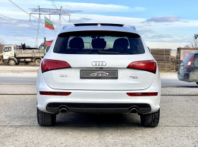 Audi Q5 S-Line* 3.0T* Quattro*  - 13800 € / 26990.45 лв. - 95875511 3