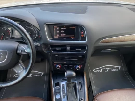 Audi Q5 S-Line* 3.0T* Quattro*  - 13800 € / 26990.45 лв. - 95875511 12