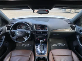 Audi Q5 S-Line* 3.0T* Quattro*  - 13800 € / 26990.45 лв. - 95875511 9