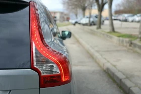 Volvo XC60 3.0 T6 - 12250 € / 23958.92 лв. - 95504388 7