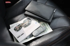 Volvo XC60 3.0 T6 - 12250 € / 23958.92 лв. - 95504388 15