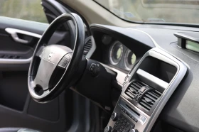 Volvo XC60 3.0 T6 - 12250 € / 23958.92 лв. - 95504388 11