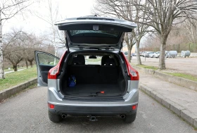 Volvo XC60 3.0 T6 - 12250 € / 23958.92 лв. - 95504388 5