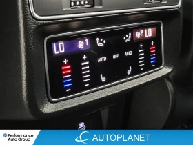 Audi SQ7 С РЕГИСТРАЦИЯ & АВТО КРЕДИТ - 56400 € / 110308.81 лв. - 99624881 15