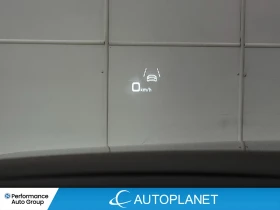 Audi SQ7 С РЕГИСТРАЦИЯ & АВТО КРЕДИТ - 56400 € / 110308.81 лв. - 99624881 9