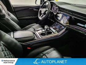 Audi SQ7 С РЕГИСТРАЦИЯ & АВТО КРЕДИТ - 56400 € / 110308.81 лв. - 99624881 6