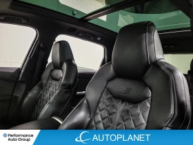 Audi SQ7 С РЕГИСТРАЦИЯ & АВТО КРЕДИТ - 56400 € / 110308.81 лв. - 99624881 13