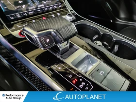 Audi SQ7 С РЕГИСТРАЦИЯ & АВТО КРЕДИТ - 56400 € / 110308.81 лв. - 99624881 11