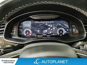 Audi SQ7 С РЕГИСТРАЦИЯ & АВТО КРЕДИТ - 56400 € / 110308.81 лв. - 99624881 8