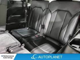 Audi SQ7 С РЕГИСТРАЦИЯ & АВТО КРЕДИТ - 56400 € / 110308.81 лв. - 99624881 16
