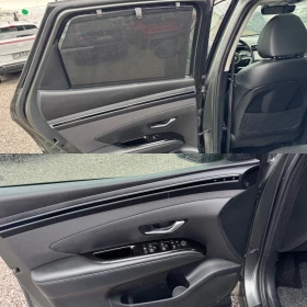 Hyundai Tucson 1.6T HEV 230hp* ПАНОРАМА* ОБДУХВАНЕ* 360 КАМЕРИ - 19990 € / 39097.04 лв. - 42559141 8