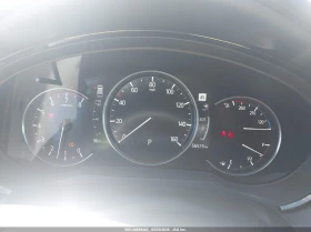 Mazda CX-9 2.5l Grand Touring | Auto.bg — изображение 7