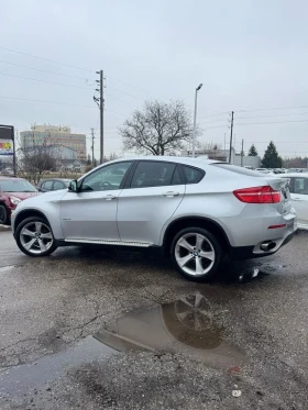 BMW X6 xDrive35i* AWD* АвтоКредит* (ЦЕНА ДО БГ) - 11999 € / 23468.00 лв. - 54456347 5