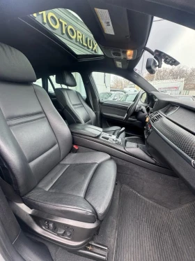 BMW X6 xDrive35i* AWD* АвтоКредит* (ЦЕНА ДО БГ) - 11999 € / 23468.00 лв. - 54456347 9