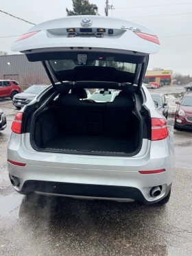 BMW X6 xDrive35i* AWD* АвтоКредит* (ЦЕНА ДО БГ) - 11999 € / 23468.00 лв. - 54456347 7