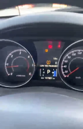 Mitsubishi ASX NAVI* PDC* XENON* PANO* ����* 4-4* F1* FACE* TUV*  | Mobile.bg � ����� ������ 16