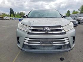Toyota Highlander LE | Mobile.bg � ����� ������ 3