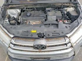 Toyota Highlander LE | Mobile.bg � ����� ������ 11
