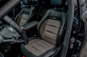 Mercedes-Benz GLE 53 4MATIC Coupe/4Matic+ /Burmester/���������/������ 360/���� | Mobile.bg � ����� ������ 10