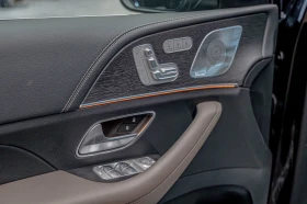 Mercedes-Benz GLE 53 4MATIC Coupe/4Matic+ /Burmester/���������/������ 360/���� | Mobile.bg � ����� ������ 8