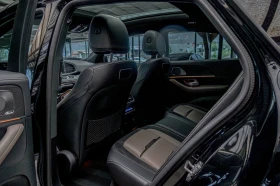 Mercedes-Benz GLE 53 4MATIC Coupe/4Matic+ /Burmester/���������/������ 360/���� | Mobile.bg � ����� ������ 9