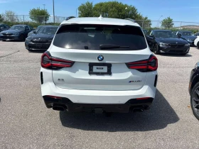 BMW X3 M40i| �� ������ ����������������| �������| CARFAX | Mobile.bg � ����� ������ 4