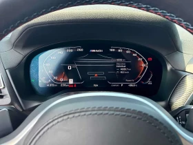BMW X3 M40i| �� ������ ����������������| �������| CARFAX | Mobile.bg � ����� ������ 8