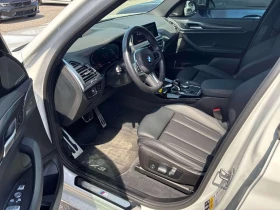 BMW X3 M40i| �� ������ ����������������| �������| CARFAX | Mobile.bg � ����� ������ 7