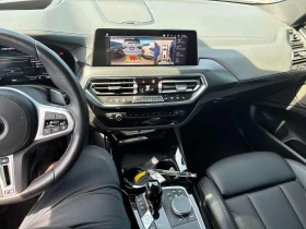 BMW X3 M40i| �� ������ ����������������| �������| CARFAX | Mobile.bg � ����� ������ 9
